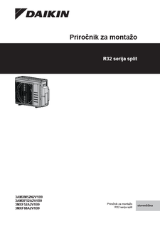 3AMXM-N9_3AMXF-A9_3MXF-A9_Installation manual_3PSL600450-1R_Slovenian download